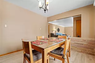 894 State Route 356, Allegheny Township, PA 15656 - Photo 8