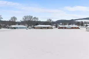 894 State Route 356, Allegheny Township, PA 15656 - Photo 30