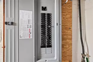 894 State Route 356, Allegheny Township, PA 15656 - Photo 26