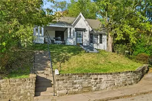 1117 James St, Pittsburgh, PA 15221 - Photo 1
