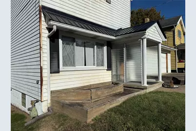 512 Watson St., Washington Township, PA 15690 - Photo 2