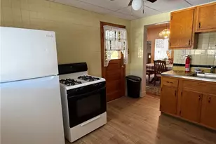 512 Watson St, Washington Township, PA 15690 - Photo 20