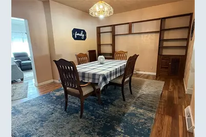 512 Watson St., Washington Township, PA 15690 - Photo 16