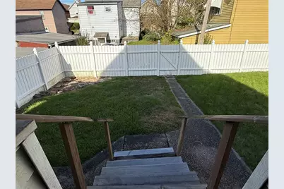 512 Watson St., Washington Township, PA 15690 - Photo 8