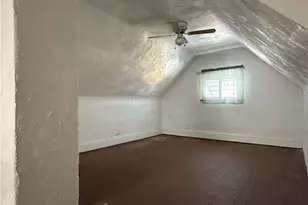 512 Watson St, Washington Township, PA 15690 - Photo 28