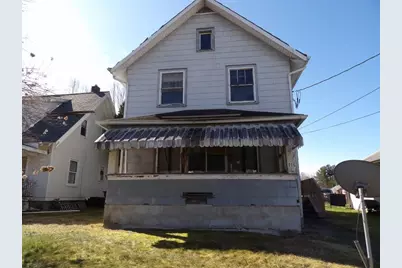 716 Terrace Ave, Grove City Boro, PA 16127 - Photo 1