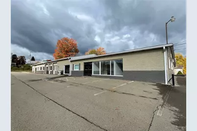 8419 Sharon Mercer Rd, East Lackawannock Township, PA 16137 - Photo 1