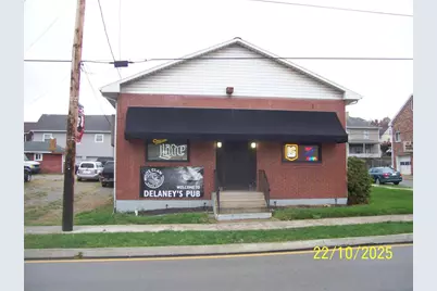 301 S 3 Rd Street, Youngwood, PA 15697 - Photo 1