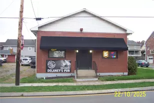 301 S 3rd St, Youngwood, PA 15697 - Photo 1