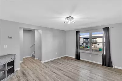 3155 Camberly Dr, Hampton, PA 15044 - Photo 10