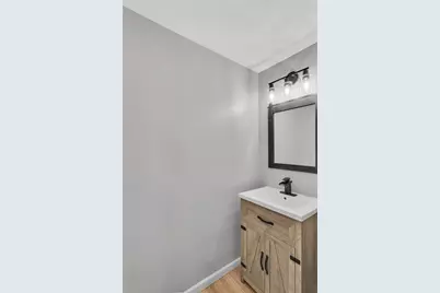 3155 Camberly Dr, Hampton, PA 15044 - Photo 18