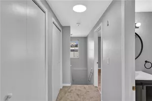 3155 Camberly Dr, Hampton, PA 15044 - Photo 22