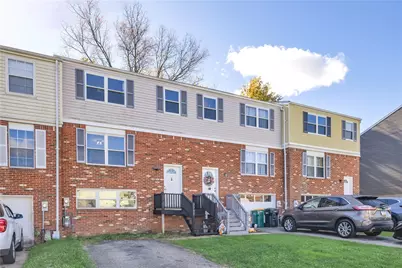 3155 Camberly Dr, Hampton, PA 15044 - Photo 2