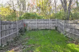 3155 Camberly Dr, Hampton, PA 15044 - Photo 6