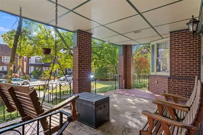 5515 Darlington Rd, Pittsburgh, PA 15217 - Photo 4