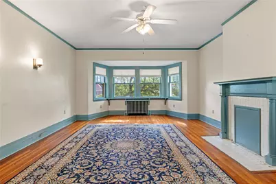 5515 Darlington Rd, Pittsburgh, PA 15217 - Photo 30
