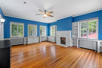 5515 Darlington Rd, Pittsburgh, PA 15217 - Photo 36