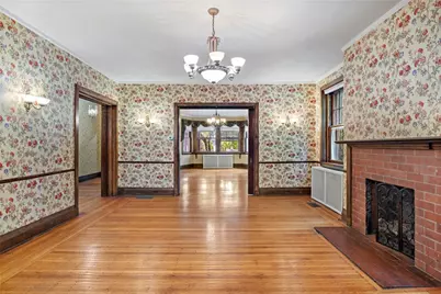 5515 Darlington Rd, Pittsburgh, PA 15217 - Photo 24