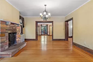 5515 Darlington Rd, Pittsburgh, PA 15217 - Photo 22