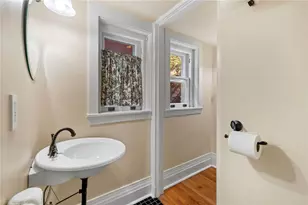 5515 Darlington Rd, Pittsburgh, PA 15217 - Photo 28
