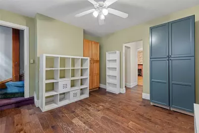 5515 Darlington Rd, Pittsburgh, PA 15217 - Photo 26