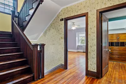 5515 Darlington Rd, Pittsburgh, PA 15217 - Photo 40