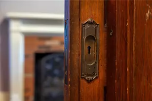 5515 Darlington Rd, Pittsburgh, PA 15217 - Photo 8