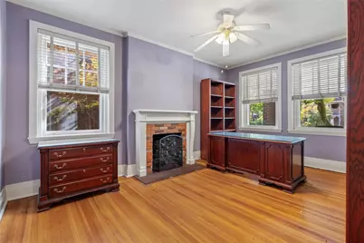 5515 Darlington Rd, Pittsburgh, PA 15217 - Photo 10