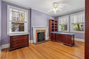 5515 Darlington Rd, Pittsburgh, PA 15217 - Photo 10