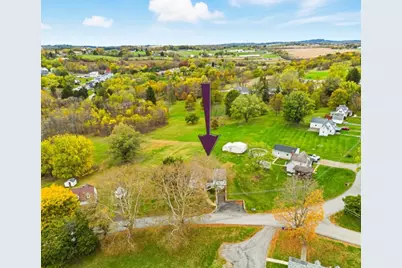 130 Larkspur Circle, Mount Pleasant Township, PA 15666 - Photo 32