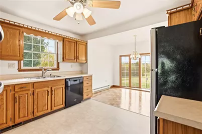 130 Larkspur Circle, Mount Pleasant Township, PA 15666 - Photo 10