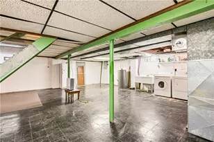 130 Larkspur Cir, Mount Pleasant Township, PA 15666 - Photo 28