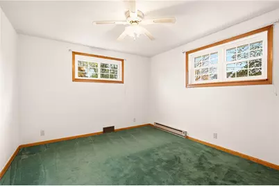 130 Larkspur Circle, Mount Pleasant Township, PA 15666 - Photo 24