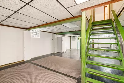 130 Larkspur Circle, Mount Pleasant Township, PA 15666 - Photo 26