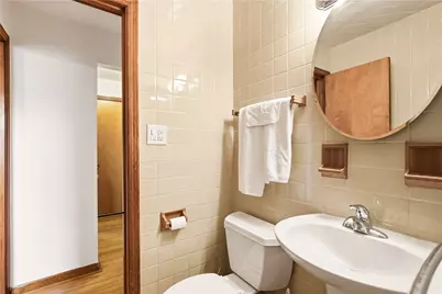 130 Larkspur Circle, Mount Pleasant Township, PA 15666 - Photo 20