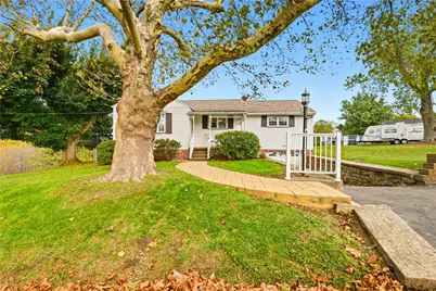 130 Larkspur Circle, Mount Pleasant Township, PA 15666 - Photo 2