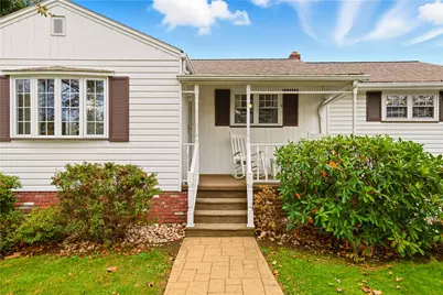 130 Larkspur Circle, Mount Pleasant Township, PA 15666 - Photo 4