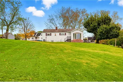 130 Larkspur Circle, Mount Pleasant Township, PA 15666 - Photo 28