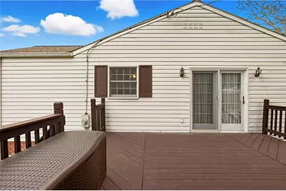 130 Larkspur Circle, Mount Pleasant Township, PA 15666 - Photo 30