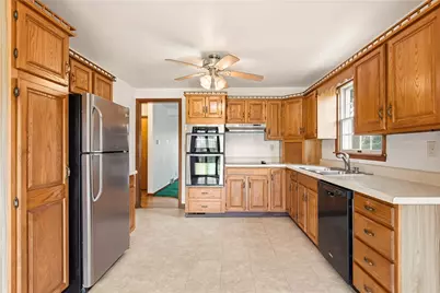 130 Larkspur Circle, Mount Pleasant Township, PA 15666 - Photo 14