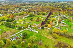 130 Larkspur Cir, Mount Pleasant Township, PA 15666 - Photo 34