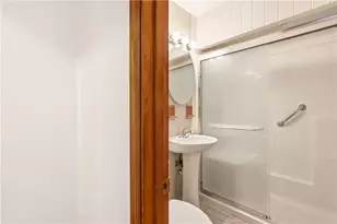 130 Larkspur Cir, Mount Pleasant Township, PA 15666 - Photo 20