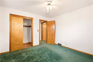 130 Larkspur Cir, Mount Pleasant Township, PA 15666 - Photo 26