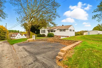 130 Larkspur Circle, Mount Pleasant Township, PA 15666 - Photo 36