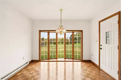 130 Larkspur Circle, Mount Pleasant Township, PA 15666 - Photo 12