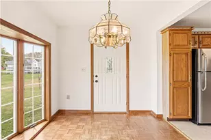 130 Larkspur Cir, Mount Pleasant Township, PA 15666 - Photo 14