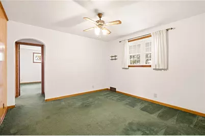 130 Larkspur Circle, Mount Pleasant Township, PA 15666 - Photo 16