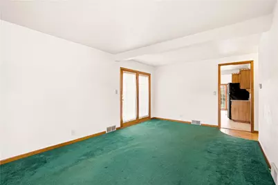 130 Larkspur Circle, Mount Pleasant Township, PA 15666 - Photo 8