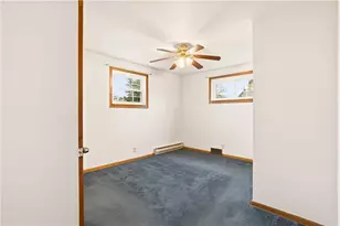 130 Larkspur Cir, Mount Pleasant Township, PA 15666 - Photo 22