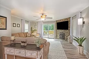 327 Hannahstown Rd, Jefferson Township, PA 16023 - Photo 2